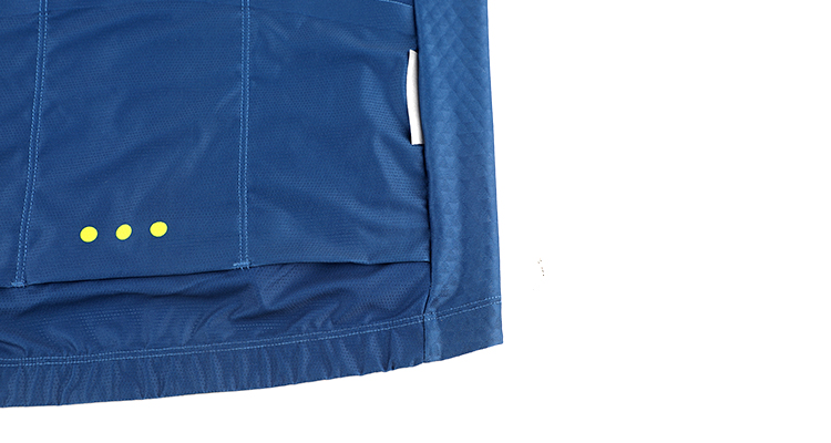 cycling jersey mens long sleeve